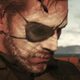 Illustration for article titled Actually, iMetal Gear Solid V/i Players Didnt Destroy Every Nuke In The PS3 Version, Konami Now Says